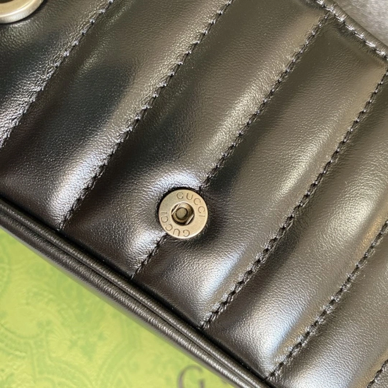 Gucci Satchel Bags 4360C-0508