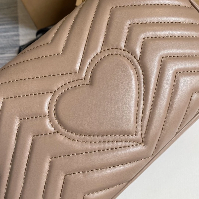 Gucci Satchel Bags 4360C-0512