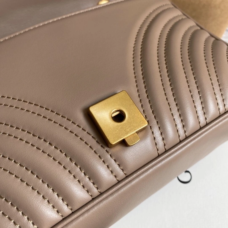 Gucci Satchel Bags 4360C-0512