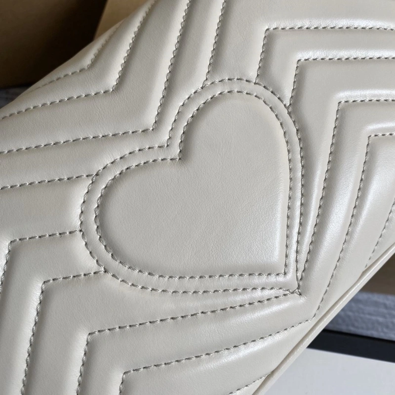 Gucci Satchel Bags 4360C-0514