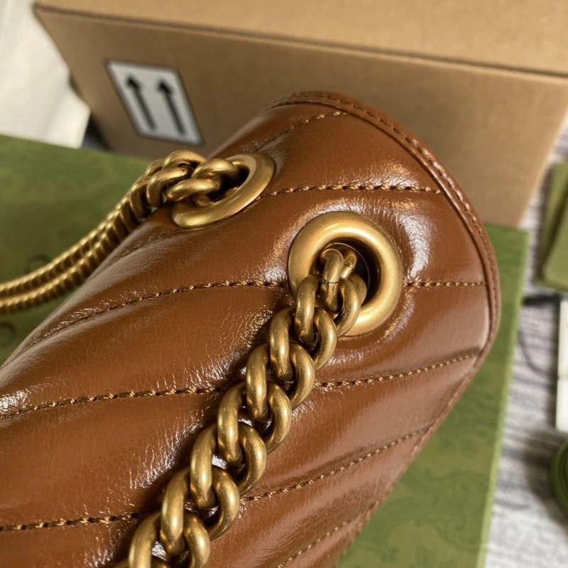 Gucci Satchel Bags 4360C-0515