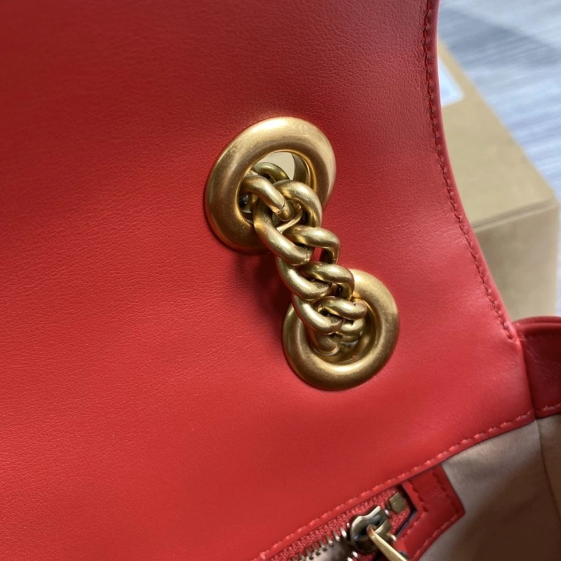 Gucci Satchel Bags 4360C-0516