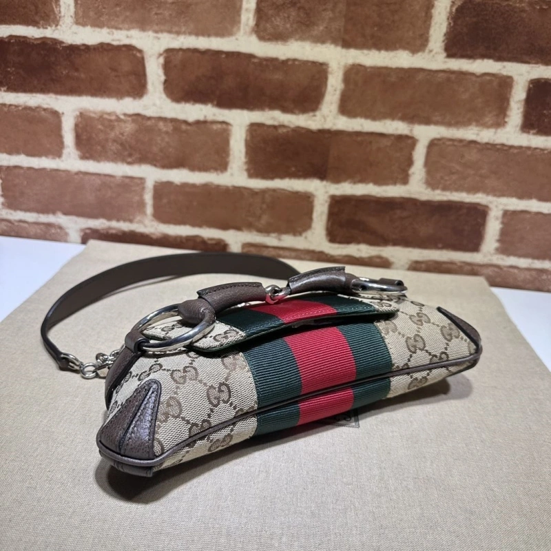 Gucci Horsebit Bags 4360C-0525