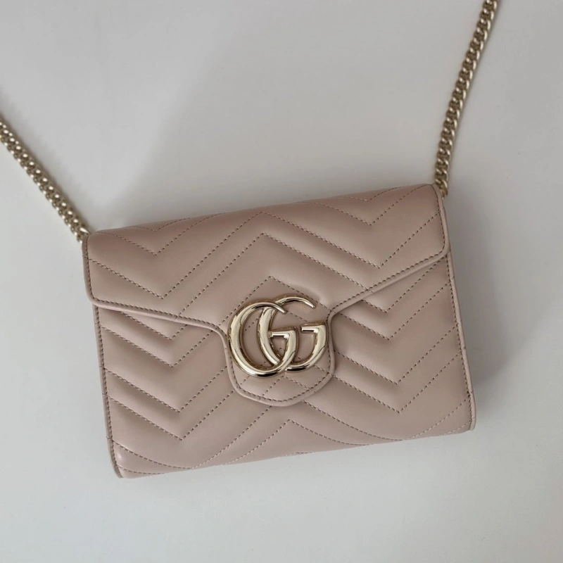 Gucci Satchel Bags 4360C-0527