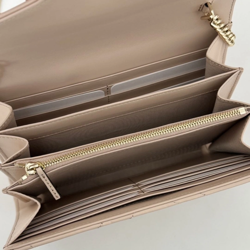 Gucci Satchel Bags 4360C-0527