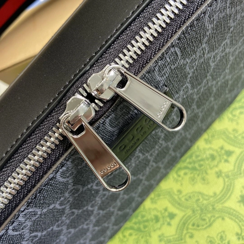 Gucci Satchel Bags 4360C-0528