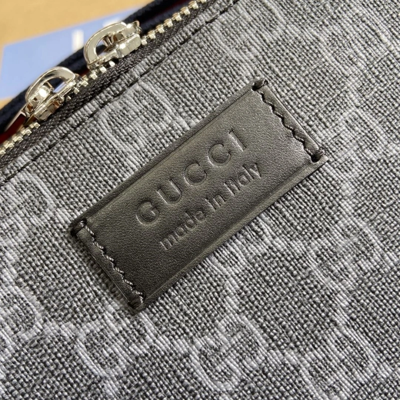 Gucci Satchel Bags 4360C-0528
