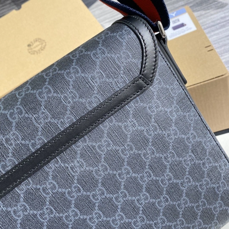 Gucci Satchel Bags 4360C-0529