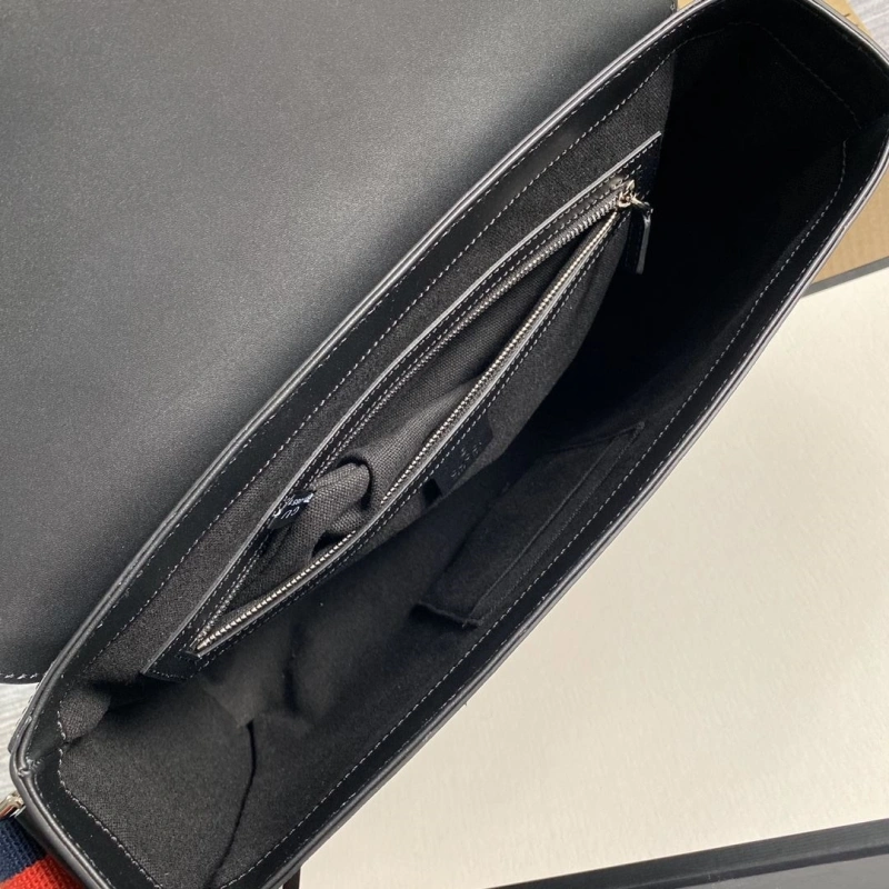 Gucci Satchel Bags 4360C-0529