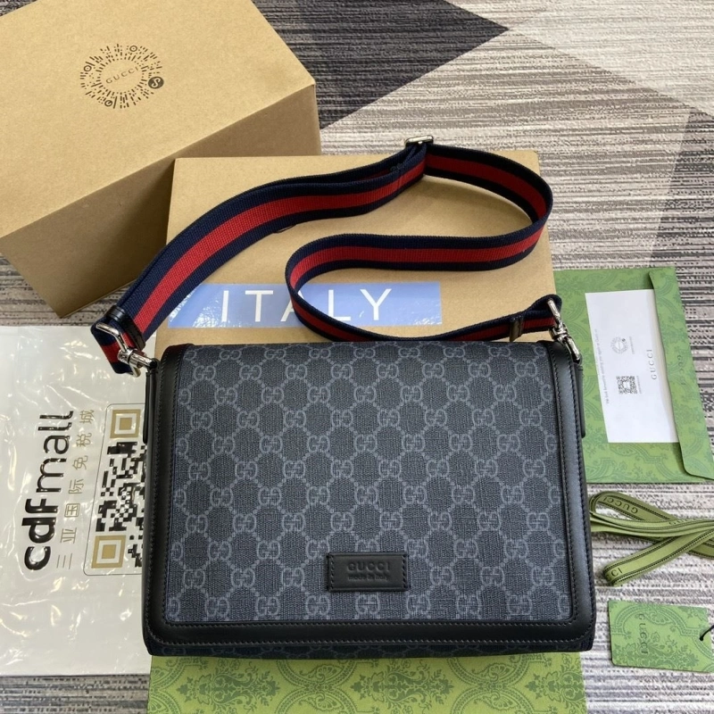 Gucci Satchel Bags 4360C-0530