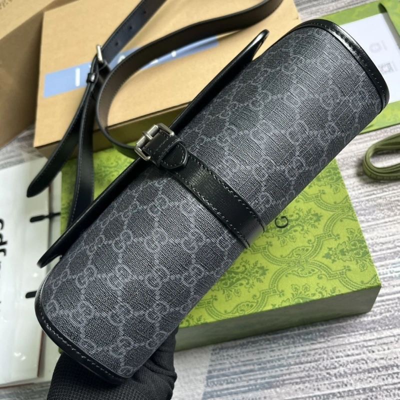 Gucci Satchel Bags 4360C-0532