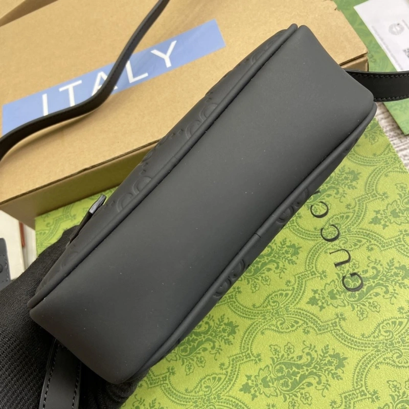 Gucci Satchel Bags 4360C-0533