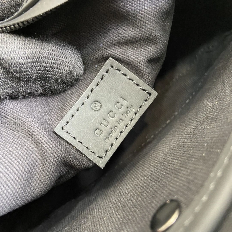 Gucci Satchel Bags 4360C-0533