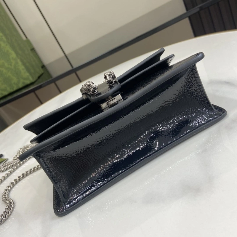 Gucci Satchel Bags 4360C-0536