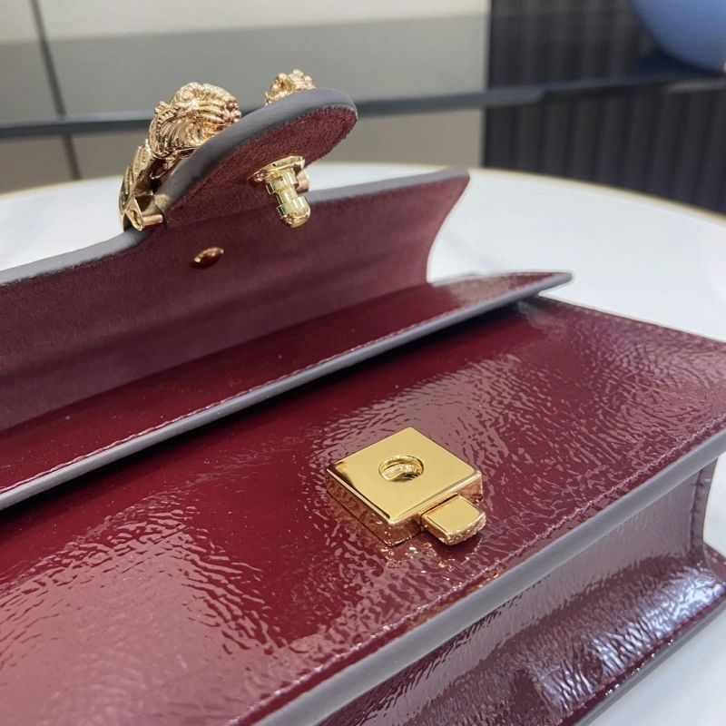 Gucci Satchel Bags 4360C-0537