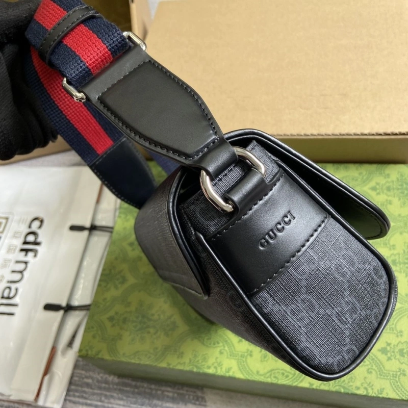 Gucci Satchel Bags 4360C-0538