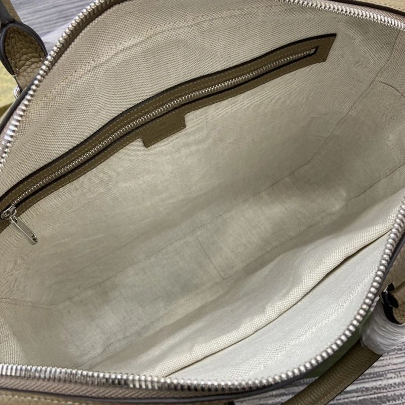 Mens Gucci Briefcases 4360C-0541