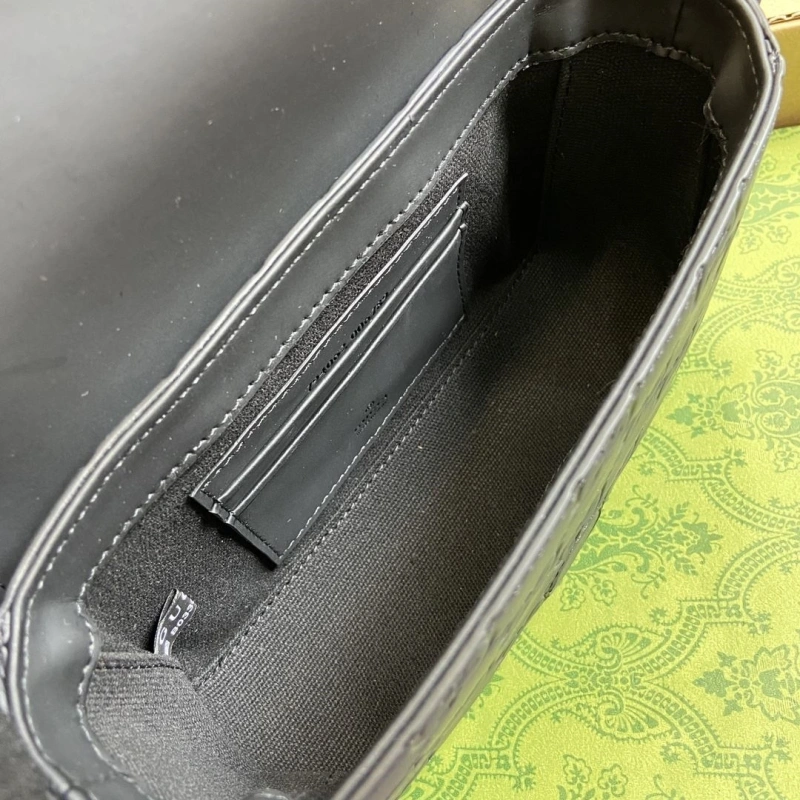 Gucci Satchel Bags 4360C-0542