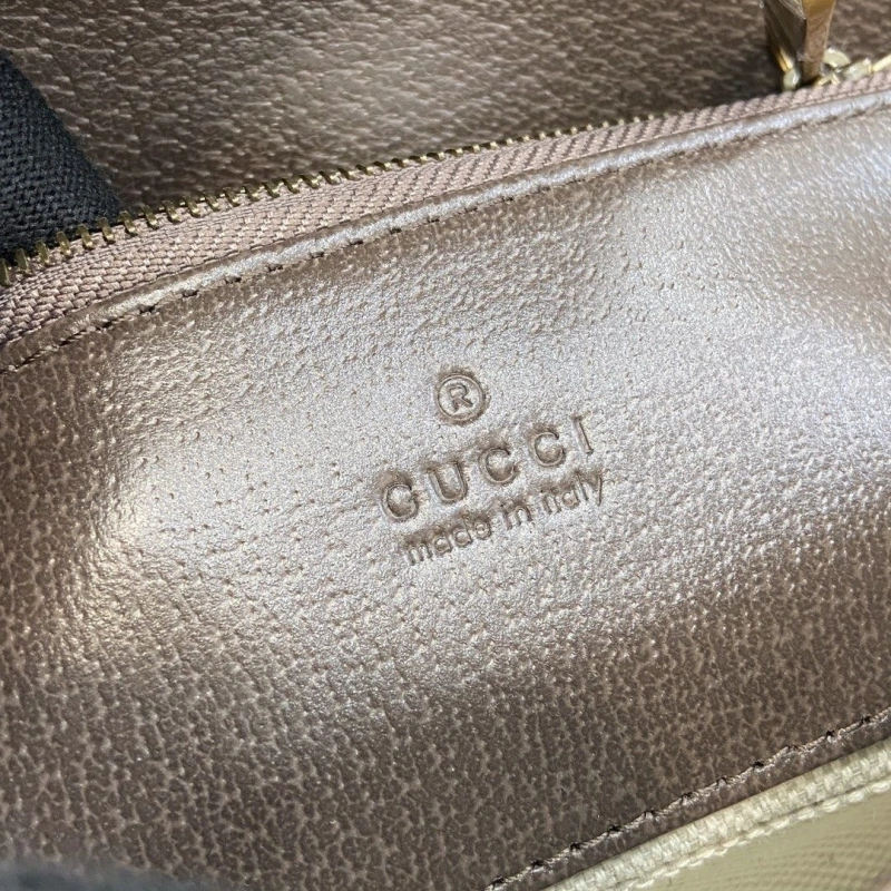 Gucci Satchel Bags 4360C-0543