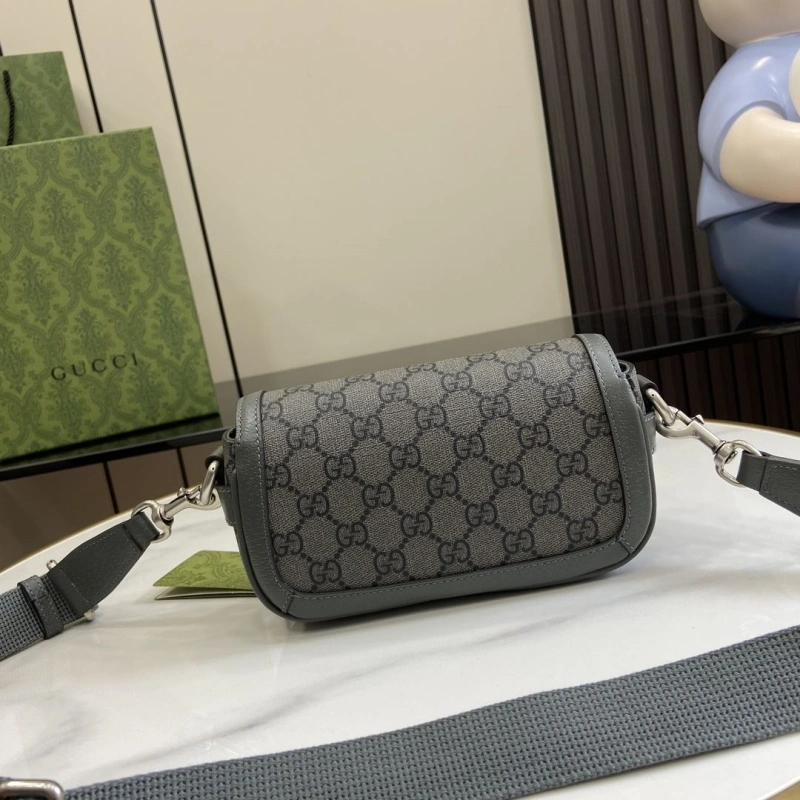 Gucci Satchel Bags 4360C-0544