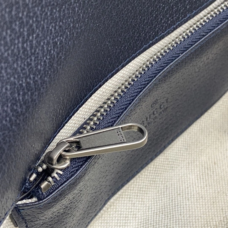 Gucci Satchel Bags 4360C-0545