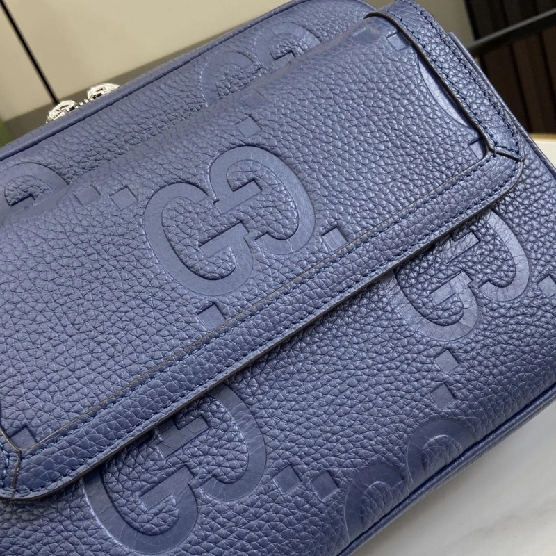 Gucci Satchel Bags 4360C-0547