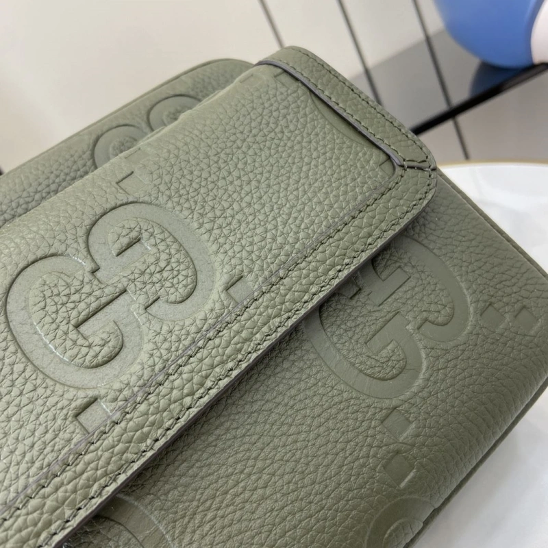 Gucci Satchel Bags 4360C-0548