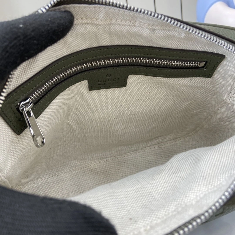 Gucci Satchel Bags 4360C-0548