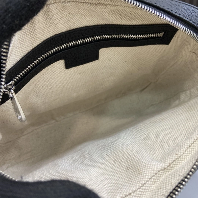 Gucci Satchel Bags 4360C-0549