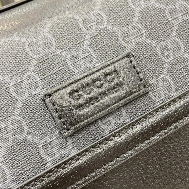 Gucci Satchel Bags 4360C-0550