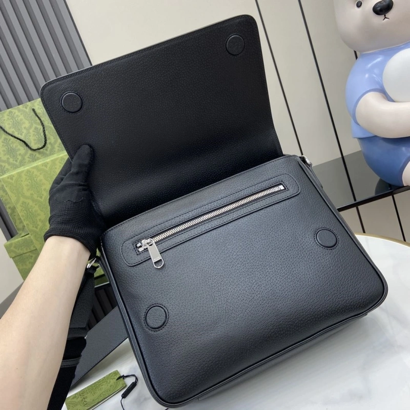 Gucci Satchel Bags 4360C-0552