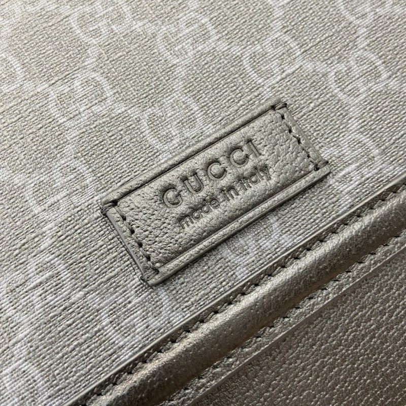 Gucci Satchel Bags 4360C-0552