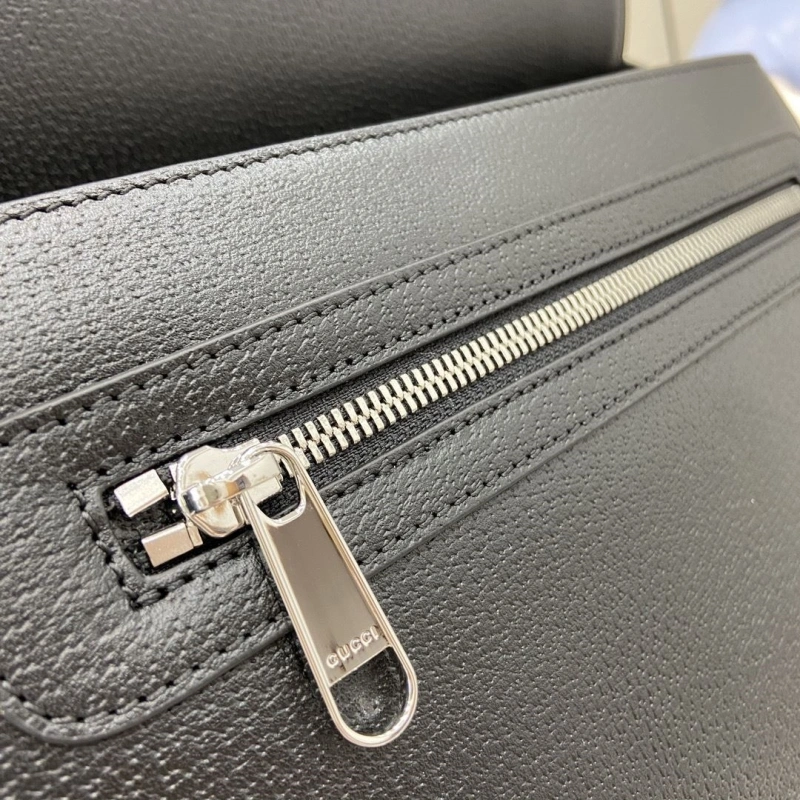 Gucci Satchel Bags 4360C-0552