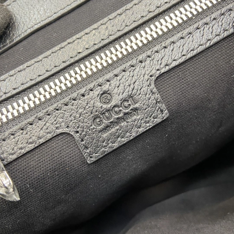 Gucci Satchel Bags 4360C-0552