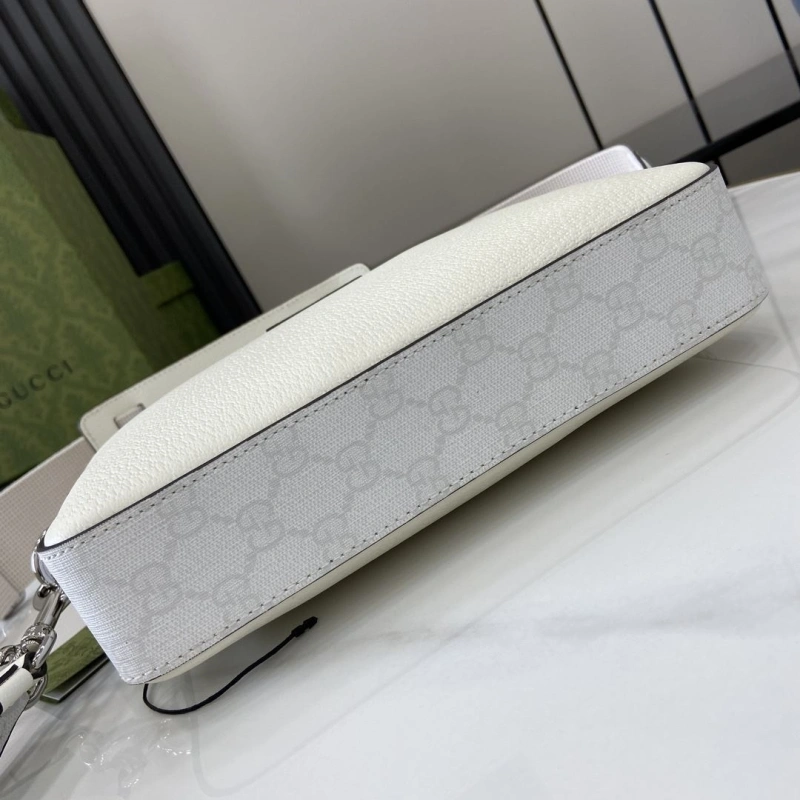 Gucci Satchel Bags 4360C-0553