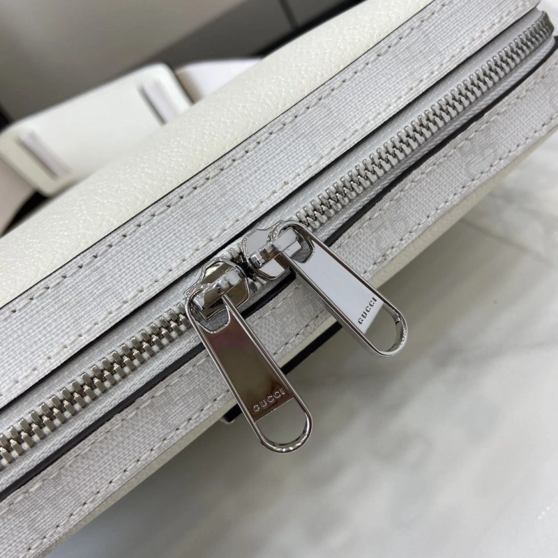 Gucci Satchel Bags 4360C-0553