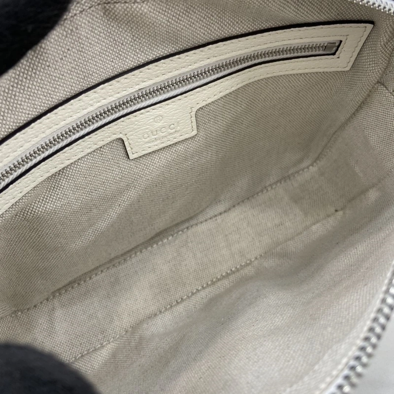 Gucci Satchel Bags 4360C-0553