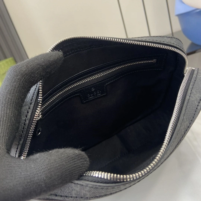 Gucci Satchel Bags 4360C-0554