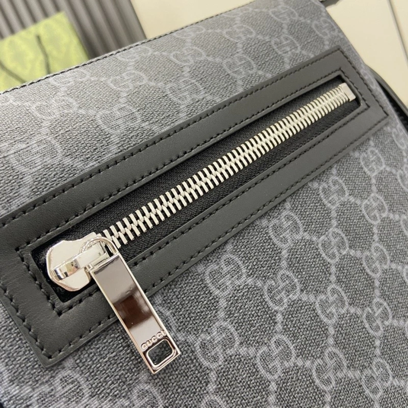 Gucci Satchel Bags 4360C-0555