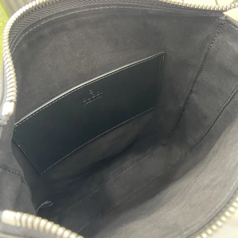 Gucci Satchel Bags 4360C-0555