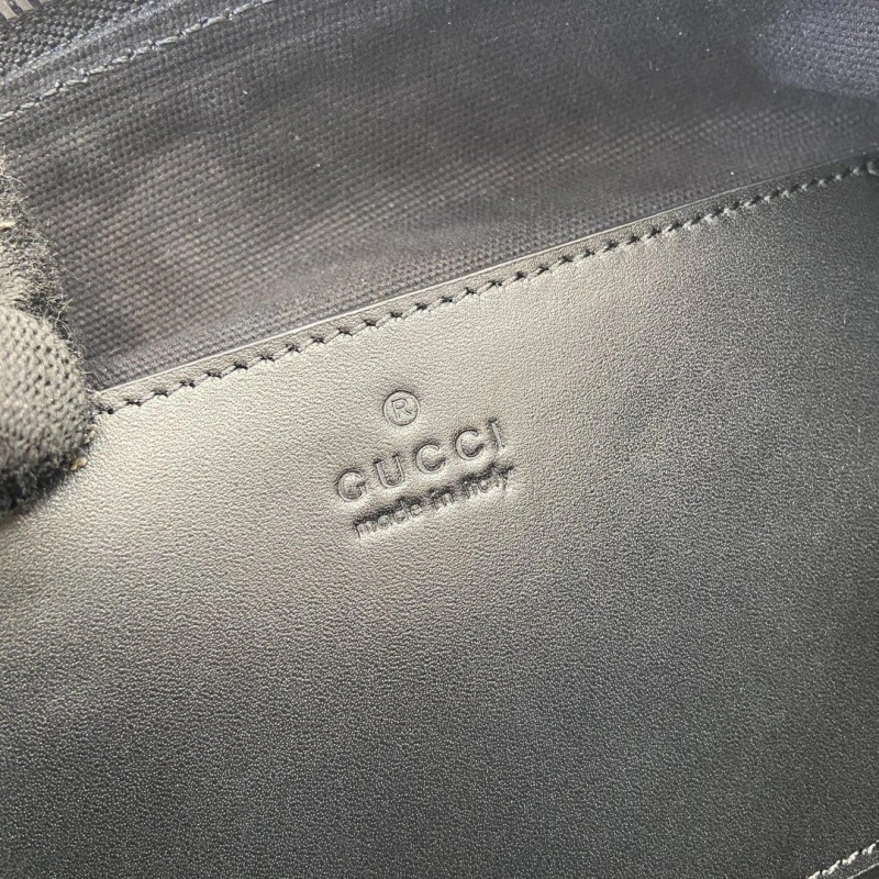 Gucci Satchel Bags 4360C-0555