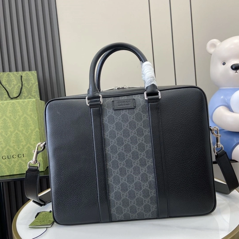 Gucci Satchel Bags 4360C-0556