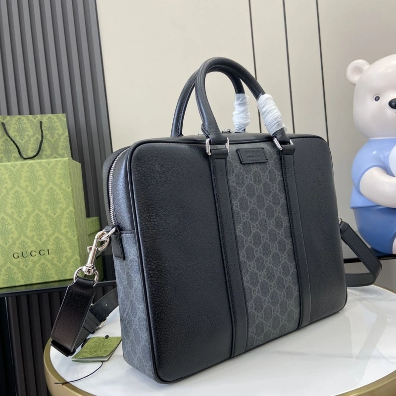Gucci Satchel Bags 4360C-0556
