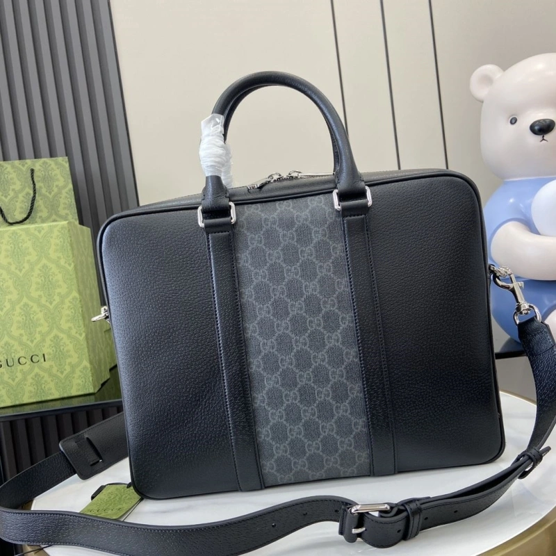 Gucci Satchel Bags 4360C-0556