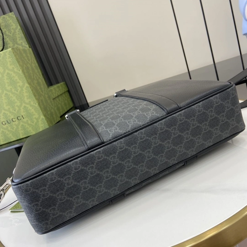 Gucci Satchel Bags 4360C-0556