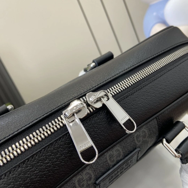 Gucci Satchel Bags 4360C-0556