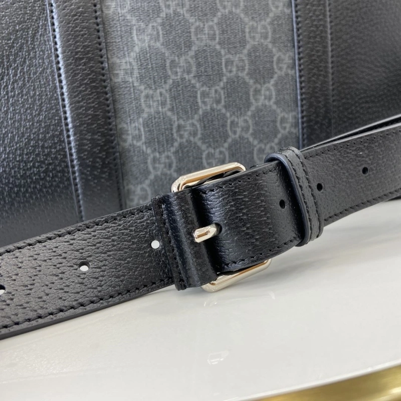 Gucci Satchel Bags 4360C-0556