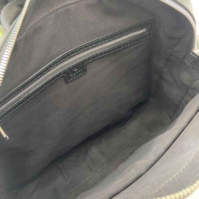 Gucci Satchel Bags 4360C-0556