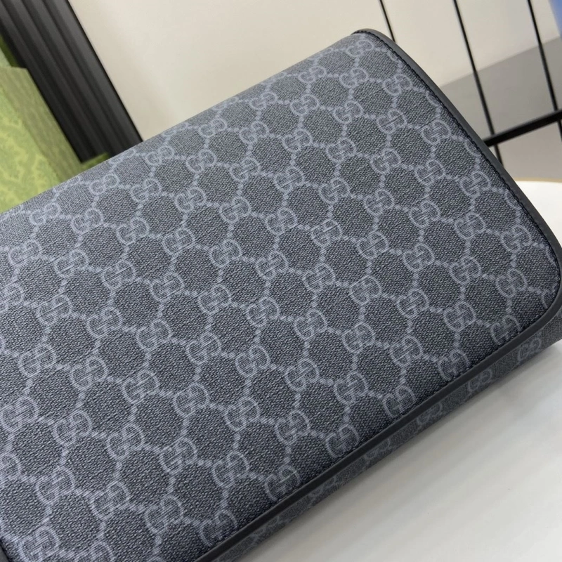 Gucci Satchel Bags 4360C-0557