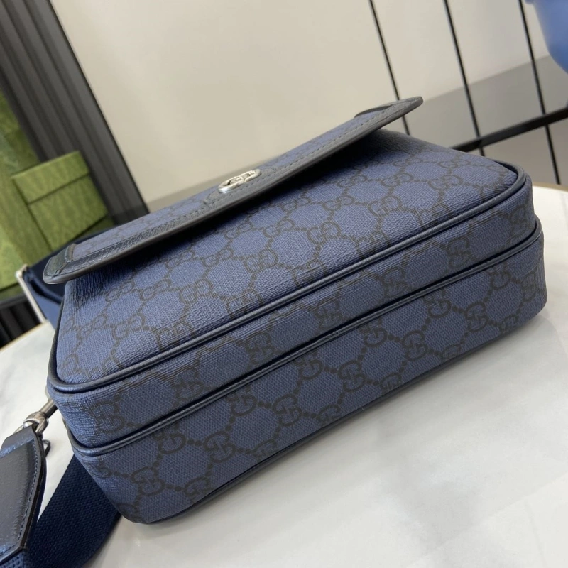 Gucci Satchel Bags 4360C-0559